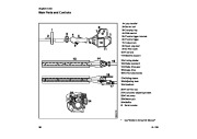 STIHL Owners Manual page 37