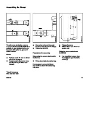 STIHL Owners Manual page 12