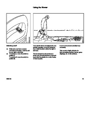 STIHL Owners Manual page 14