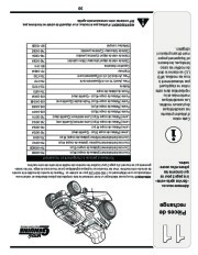 MTD 760 77 Transmatic Lawn Tractor Mower Owners Manual page 31