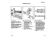 STIHL Owners Manual page 14