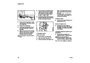 STIHL Owners Manual page 17