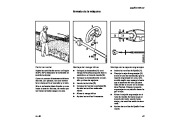 STIHL Owners Manual page 48