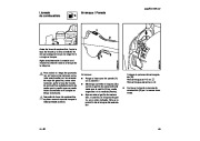 STIHL Owners Manual page 50