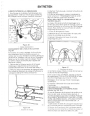Toro 38543, 38555 Toro 824 Power Shift Snowthrower Manuel des Propriétaires, 1995 page 17