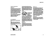 STIHL Owners Manual page 10