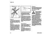 STIHL Owners Manual page 11