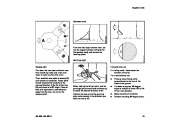 STIHL Owners Manual page 20