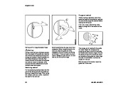 STIHL Owners Manual page 23