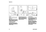 STIHL Owners Manual page 25