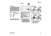 STIHL Owners Manual page 30