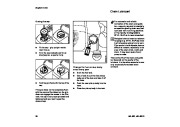 STIHL Owners Manual page 31