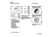 STIHL Owners Manual page 41