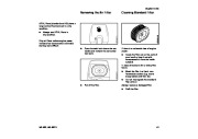 STIHL Owners Manual page 42