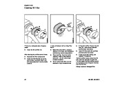 STIHL Owners Manual page 43