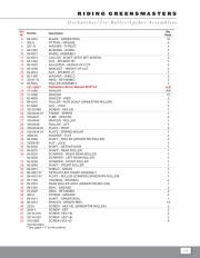 Toro Owners Manual page 41