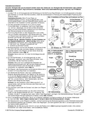 Toro Owners Manual page 10