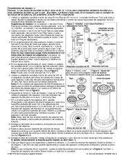 Toro Owners Manual page 4