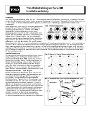 Toro Owners Manual page 9