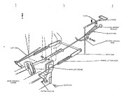 MTD 190-768 191-768 36-Inch Snow Blower Owners Manual page 3