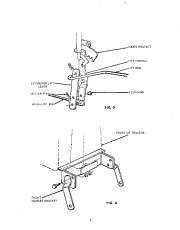 MTD 190-768 191-768 36-Inch Snow Blower Owners Manual page 4