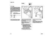 STIHL Owners Manual page 13