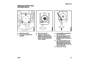 STIHL Owners Manual page 20