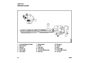 STIHL Owners Manual page 25