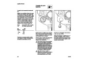 STIHL Owners Manual page 43