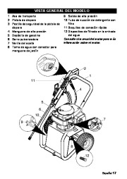 Kärcher Owners Manual page 17