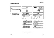 STIHL Owners Manual page 18