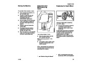 STIHL Owners Manual page 28