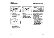 STIHL Owners Manual page 29