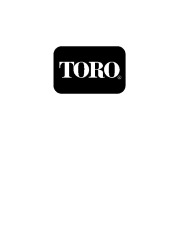 Toro 38632 Toro Power Max 828 LE Snowthrower Parts Catalog, 2004 page 24
