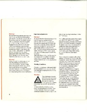 STIHL Owners Manual page 10