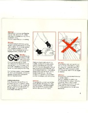 STIHL Owners Manual page 11