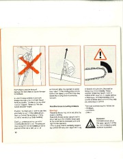 STIHL Owners Manual page 12