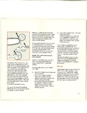 STIHL Owners Manual page 13