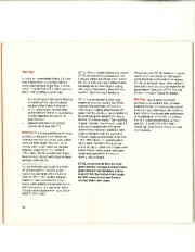 STIHL Owners Manual page 14