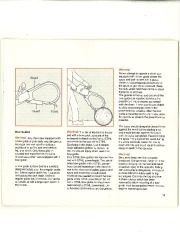 STIHL Owners Manual page 15