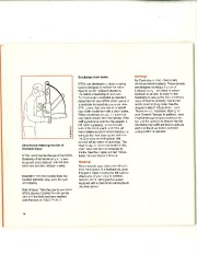 STIHL Owners Manual page 16