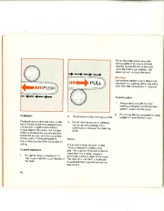 STIHL Owners Manual page 18