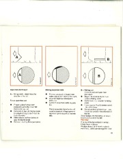 STIHL Owners Manual page 21