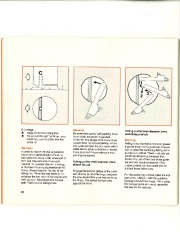 STIHL Owners Manual page 22