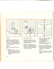 STIHL Owners Manual page 24