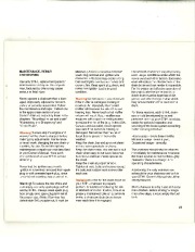 STIHL Owners Manual page 25