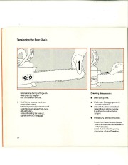 STIHL Owners Manual page 28