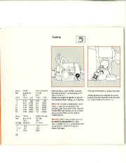 STIHL Owners Manual page 30