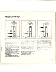 STIHL Owners Manual page 33