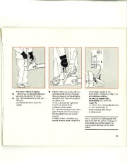 STIHL Owners Manual page 35